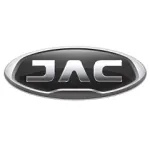 JAC