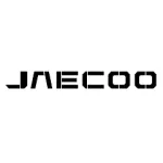 JAECOO