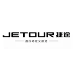 JETOUR