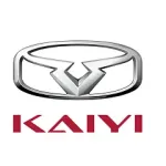 KAIYI