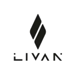LIVAN