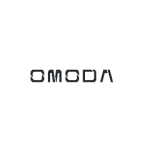 OMODA