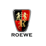 ROEWE