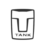 TANK
