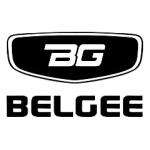 BELGEE
