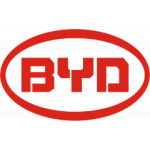 BYD