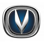CHANGAN