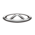 CHERY