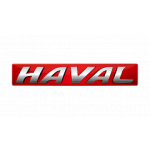HAVAL