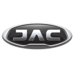 JAC