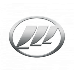 LIFAN