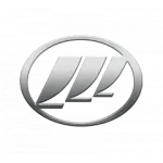 LIFAN