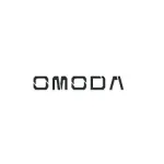 OMODA