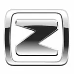 ZOTYE