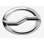 ZX AUTO