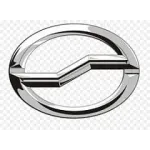 ZX AUTO