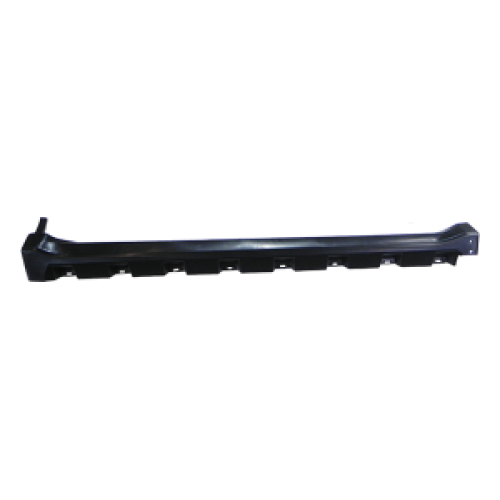 Накладка порога правая Great Wall Hover/H5 5173104K00