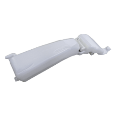 Бачок омывателя Great Wall Hover с 2 моторами 5207100K00