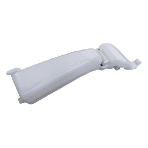 Бачок омывателя Great Wall Hover с 2 моторами 5207100K00