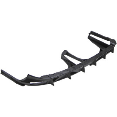 Кронштейн фары передней правый Faw Besturn B50 FA0150151