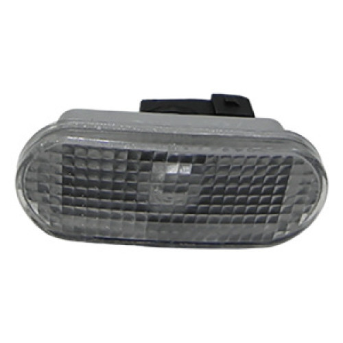Повторитель поворота Chery Amulet (белый) A113731010AB