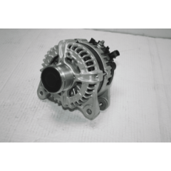 Генератор Haval Jolion 3701100XEB17