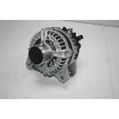 Генератор Haval Jolion 3701100XEB17