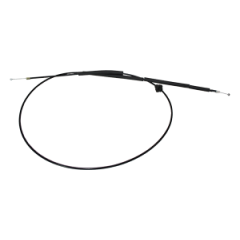 Трос капота Geely Coolray SX11 5032036900