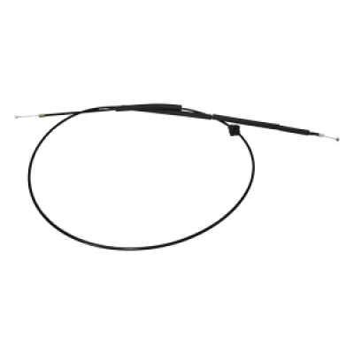 Трос капота Geely Coolray SX11 5032036900