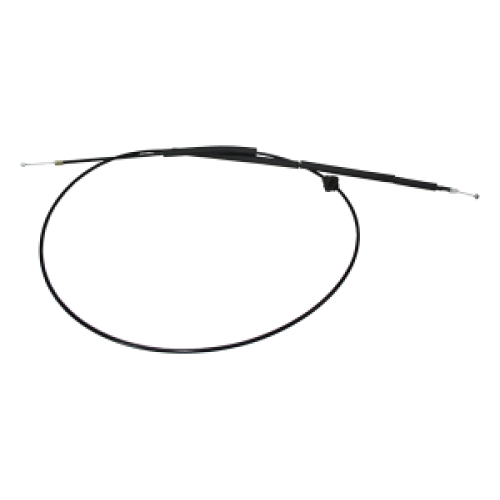 Трос капота Geely Coolray SX11 5032036900