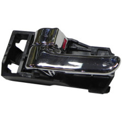 Ручка внутренняя левая Chery Fora A216105130
