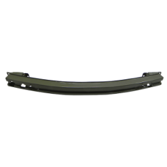 Усилитель заднего бампера Geely Coolray (SX11) 5027092000C15