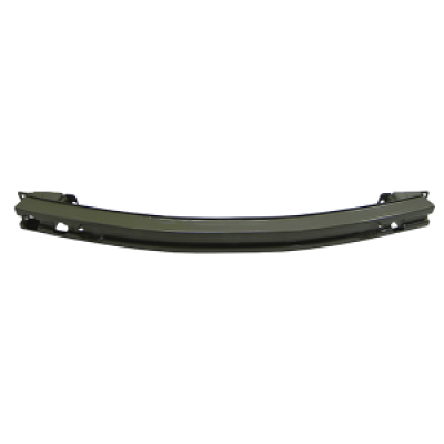 Усилитель заднего бампера Geely Coolray (SX11) 5027092000C15