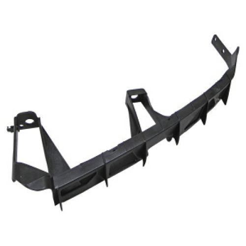 Кронштейн фары передней левый Faw Besturn B50 FA0150161