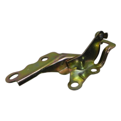 Петля капота левая Geely Emgrand EC7 1062002604
