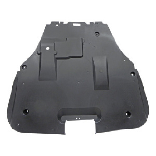 Защита двигателя Faw Besturn B50 FA0156111