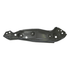 Кронштейн фары левый Geely Monjaro 5027134400