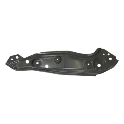 Кронштейн фары левый Geely Monjaro 5027134400