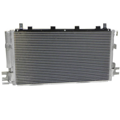 Радиатор кондиционера Great Wall Hover H5 8105100K80