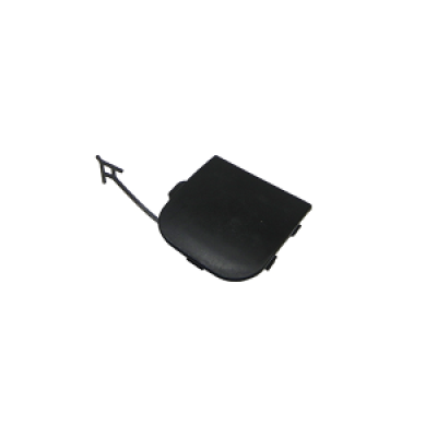 Заглушка буксировочного крюка переднего бампера Chery Tiggo 7 Pro 602000949AA
