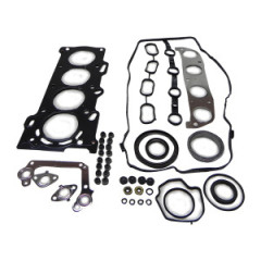 Комплект прокладок двигателя Lifan X60/Myway/Solano LFB479Q1000010B