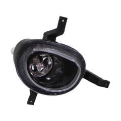 Фара противотуманная правая Chery Indis S18D3732020