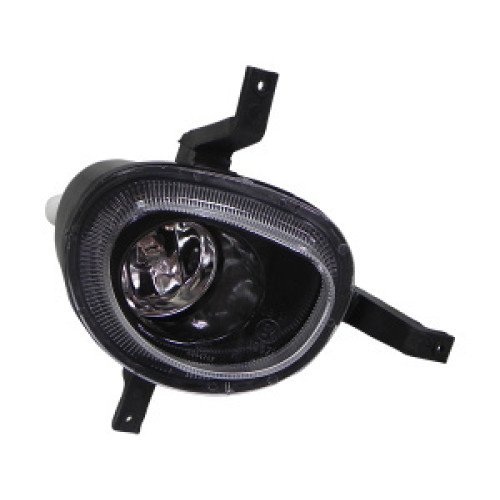 Фара противотуманная правая Chery Indis S18D3732020