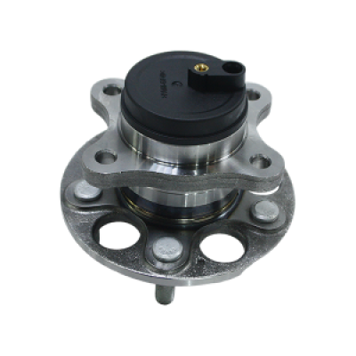 Ступица задняя Geely Coolray SX11 4050041300