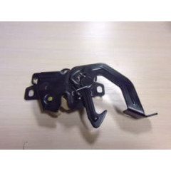 Замок капота Chery Fora A218402050