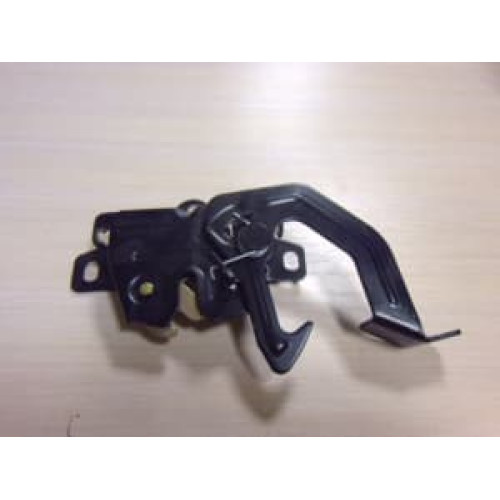 Замок капота Chery Fora A218402050
