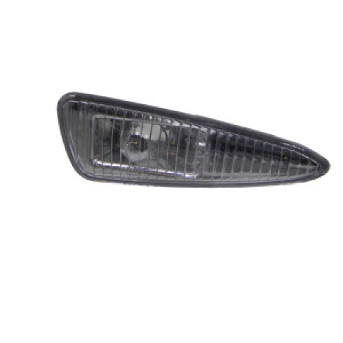 Повторитель поворота правый FAW Besturn B50 FA0151120