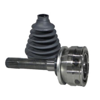 Шрус наружный Great Wall Hover/Sailor/Safe F1/Wingle 9100839