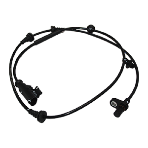 Датчик ABS передний Geely Coolray SX11 4060026400