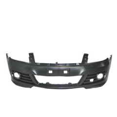 Бампер передний Geely GC6 1,5 1018018872